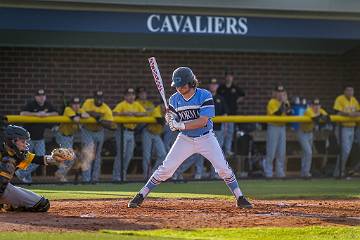 PO2BaseballvsGreenwood 181